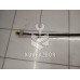 Держатель капота Suzuki SX4 2006-2013