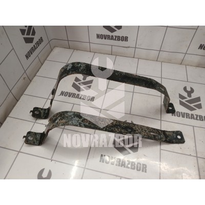 Лента крепление бензобака Suzuki SX4 2006-2013