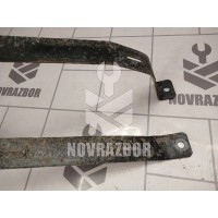 Лента крепление бензобака Suzuki SX4 2006-2013