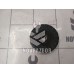 Опора переднего амортизатора Chevrolet Aveo (T300) 2011-2015