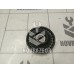 Опора переднего амортизатора Chevrolet Aveo (T300) 2011-2015