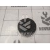 Опора переднего амортизатора Chevrolet Aveo (T300) 2011-2015