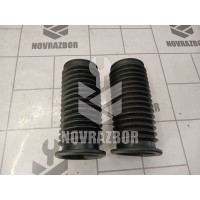 Пыльник переднего амортизатора Chevrolet Aveo (T300) 2011-2015