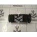 Пыльник переднего амортизатора Chevrolet Aveo (T300) 2011-2015