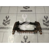 Скоба суппорта переднего Chevrolet Aveo (T300) 2011-2015