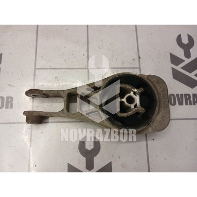 Опора КПП задняя Chevrolet Aveo (T300) 2011-2015
