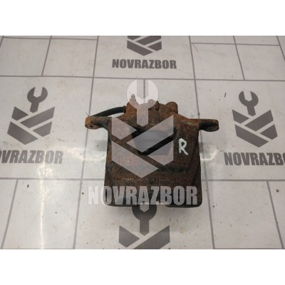 Суппорт передний правый Chevrolet Aveo (T300) 2011-2015