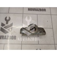 Опора заднего амортизатора Chevrolet Aveo (T300) 2011-2015