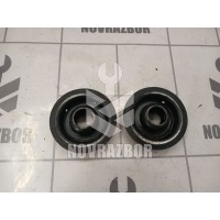 Опора переднего амортизатора Chevrolet Aveo (T300) 2011-2015