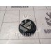 Опора переднего амортизатора Chevrolet Aveo (T300) 2011-2015