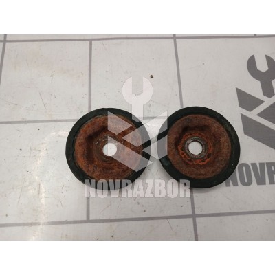 Опора переднего амортизатора Chevrolet Aveo (T300) 2011-2015