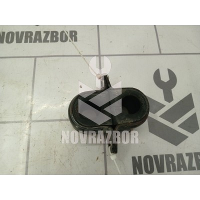 Втулка переднего стабилизатора Chevrolet Aveo (T300) 2011-2015