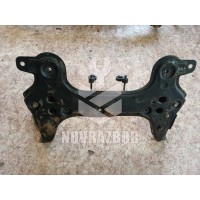 Балка подмоторная Chevrolet Aveo (T300) 2011-2015