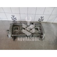 Крышка маслозаливной горловины VW Passat B5 96-00