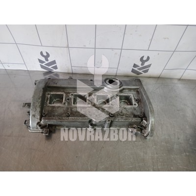 Крышка маслозаливной горловины VW Passat B5 96-00