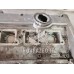Крышка маслозаливной горловины VW Passat B5 96-00