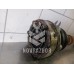 Полуось передняя правая VW Passat B5 96-00