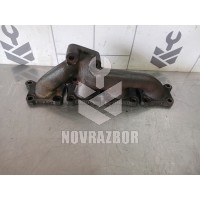Коллектор выпускной VW Passat B5 96-00