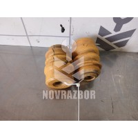 Отбойник переднего амортизатора VW Passat B5 96-00