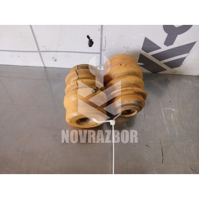 Отбойник переднего амортизатора VW Passat B5 96-00