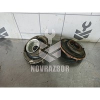 Опора переднего амортизатора VW Passat B5 96-00