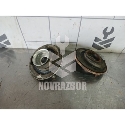 Опора переднего амортизатора VW Passat B5 96-00