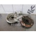 Опора переднего амортизатора VW Passat B5 96-00