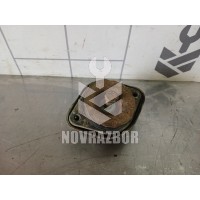 Опора КПП VW Passat B5 96-00