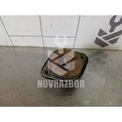 Опора КПП VW Passat B5 96-00