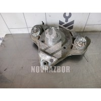 Кронштейн амортизатора VW Passat B5 96-00
