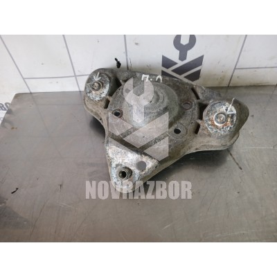 Кронштейн амортизатора VW Passat B5 96-00