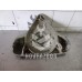 Кронштейн амортизатора VW Passat B5 96-00