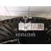 Панель приборов Suzuki SX4 2006-2013
