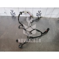 Проводка (коса) VW Passat B5 96-00