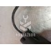Проводка (коса) VW Passat B5 96-00