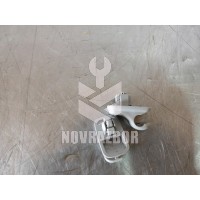 Крючок солнцезащитного козырька Suzuki SX4 2006-2013