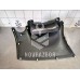 Накладка на панель приборов Suzuki SX4 2006-2013