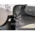 Накладка на панель приборов Suzuki SX4 2006-2013