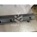 Накладка на порог Suzuki SX4 2006-2013