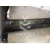 Накладка на порог Suzuki SX4 2006-2013