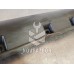Накладка на порог Suzuki SX4 2006-2013