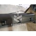Накладка на порог Suzuki SX4 2006-2013