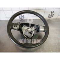 Рулевое колесо Suzuki SX4 2006-2013