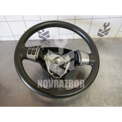 Рулевое колесо Suzuki SX4 2006-2013
