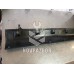 Накладка на порог Suzuki SX4 2006-2013