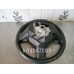 Рулевое колесо Suzuki SX4 2006-2013