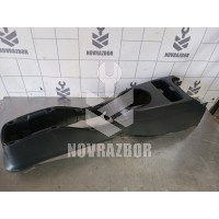 Консоль Suzuki SX4 2006-2013