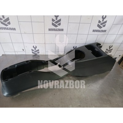 Консоль Suzuki SX4 2006-2013