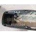 Консоль Suzuki SX4 2006-2013