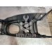 Консоль Suzuki SX4 2006-2013
